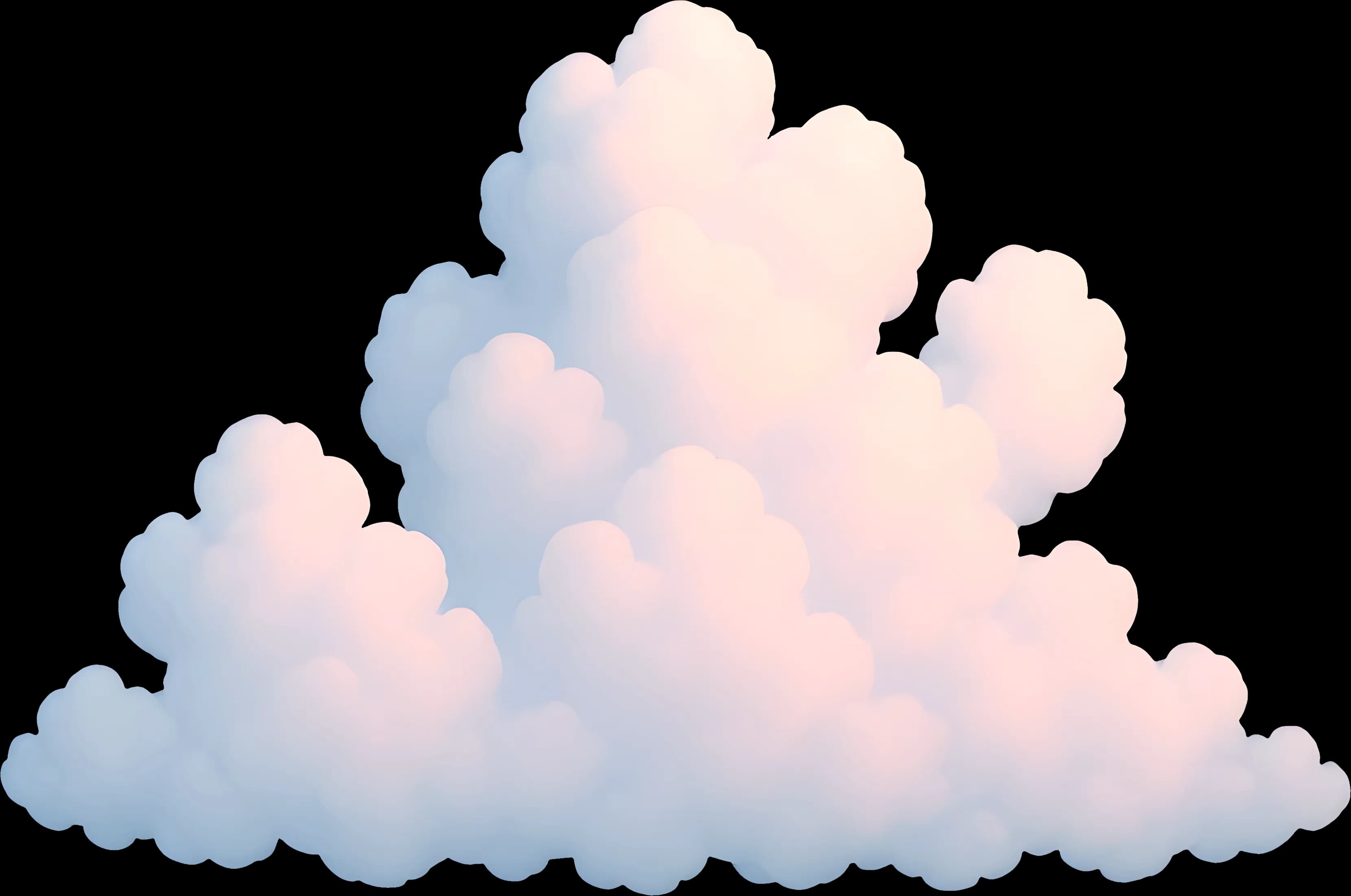 Cloud